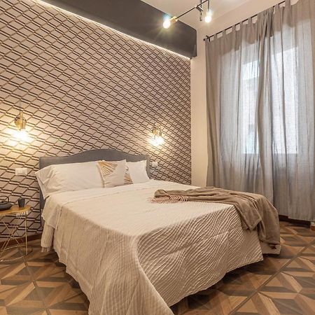 Galvani Apartments Terni Exterior foto