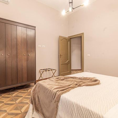 Galvani Apartments Terni Exterior foto